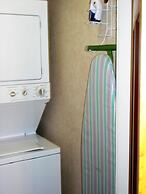 South Broadway Manor