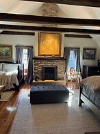 South Broadway Manor