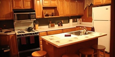 South Broadway Manor