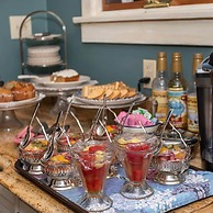 South Broadway Manor