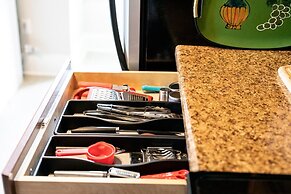 South Broadway Manor