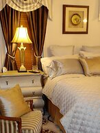 South Broadway Manor