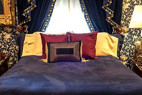 South Broadway Manor