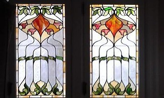 South Broadway Manor