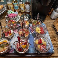 South Broadway Manor