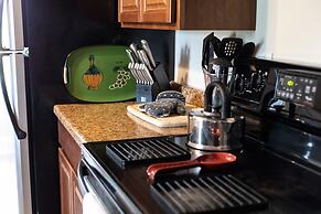 South Broadway Manor