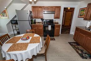 South Broadway Manor