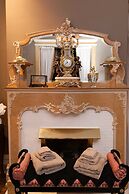 South Broadway Manor