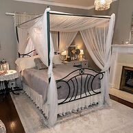 South Broadway Manor