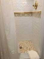 South Broadway Manor