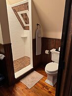 South Broadway Manor