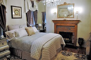 South Broadway Manor