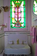 South Broadway Manor