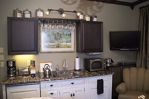 South Broadway Manor