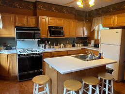 South Broadway Manor