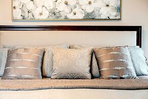 South Broadway Manor