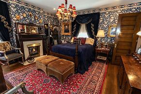 South Broadway Manor