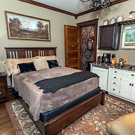 South Broadway Manor