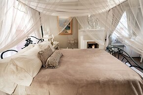 South Broadway Manor