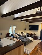 South Broadway Manor