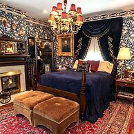 South Broadway Manor