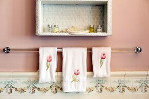 South Broadway Manor