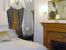 South Broadway Manor