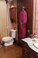 South Broadway Manor