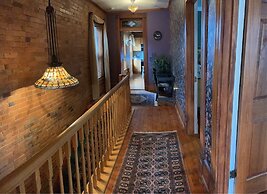 South Broadway Manor