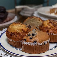 South Broadway Manor