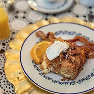 South Broadway Manor