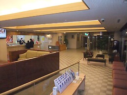 Wisterian Life Club Verde no Mori