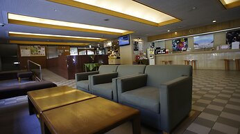 Wisterian Life Club Verde no Mori