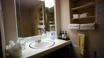 Wisterian Life Club Verde no Mori