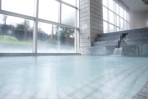 Wisterian Life Club Verde no Mori