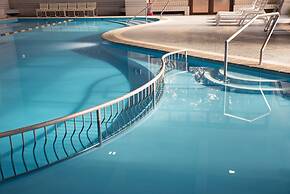 Wisterian Life Club Verde no Mori