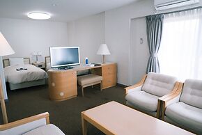 Wisterian Life Club Verde no Mori