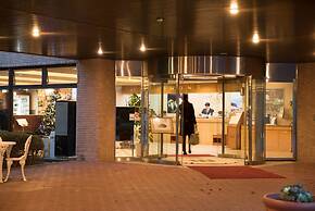 Wisterian Life Club Verde no Mori