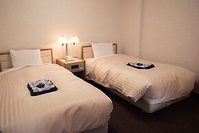 Wisterian Life Club Verde no Mori