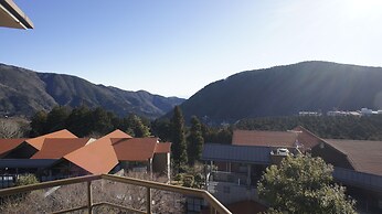 Wisterian Life Club Verde no Mori