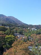 Wisterian Life Club Verde no Mori