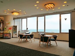 Wisterian Life Club Atami