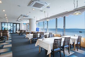 Wisterian Life Club Atami