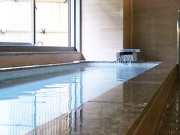 Wisterian Life Club Atami