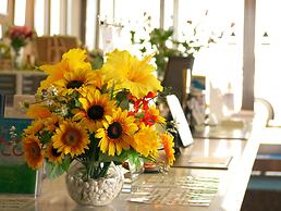 Wisterian Life Club Atami