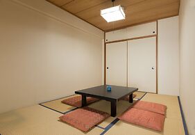 Wisterian Life Club Atami