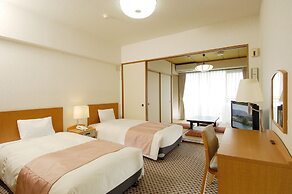 Wisterian Life Club Atami