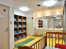 Wisterian Life Club Atami