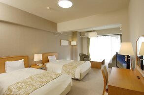 Wisterian Life Club Atami