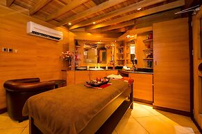Muthu Silver Springs Hotel
